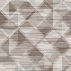 Линолеум бытовой Комитекс Версаль КАТМАНДУ 681 Линолеум бытовой Комитекс Версаль КАТМАНДУ 681